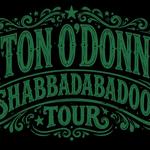 Shabbadabadoo Tour