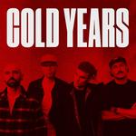COLD YEARS at DIVE WOLVERHAMPTON