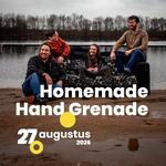Beverse Feesten 2026