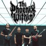 The Phoenix Within