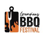 Grampians BBQ Festival 2026