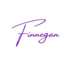 Finnegan @ Sunset Golf Course - Middletown, PA