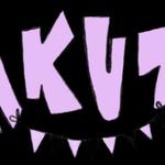 Jahresabschlusskonzert