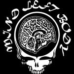 Mind Left Body @ CitySpace