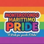 Monterotondo Marittimo Pride