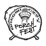 Oregon City Porchfest 2026
