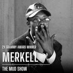 The Mud Show 