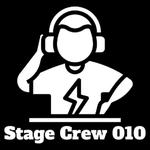 DJ Timmert010