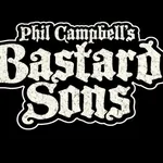 Phil Campbell and the Bastard Sons