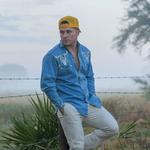 Ry Rivers Live at Saddle Bags - Savannah, GA