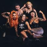 Anarchicks