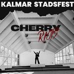 Kalmar stadsfest 2026