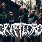 Cryptlord