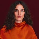 Anna Setton 4tet - 22e Grenoble Fest'Jazz