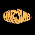 Harjula