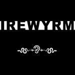 IREWYRM