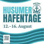 Husumer Hafentage