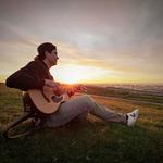Konzert in der Jugendherberge