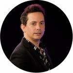 Alejandro De Miguel