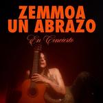Un Abrazo en Concierto 