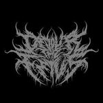 Devour_brutaldeath