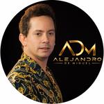 Alejandro De Miguel – Latin Music Live