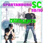 Ontologics live in SC!
