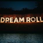 The Dream Roll 2026