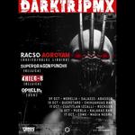 DarktripMX