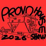 Provo 2000s House Show Reunion