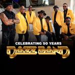Windy Rock Concert Series feat. Dazz Band
