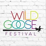 Wild Goose Festival 2026