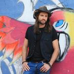 Vern Daysel solo @ On the Edge - Fort Pierce
