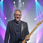 Jay Yates Musicman