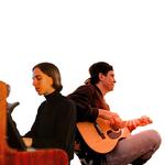 Duo Konzert