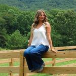 The Summer Sessions | Shawn Camp, Verlon Thompson & Madelyn Tallent