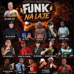 Funk na Laje - Pocket Show