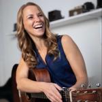 Orchid House Winery Concert
