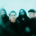 The Word Alive