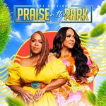 Praise In The Park 