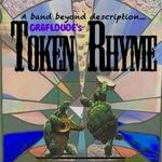 GR8FLDUDE’s Token Rhyme