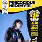 Alternating Currents Festival