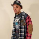 Cj Westcoast