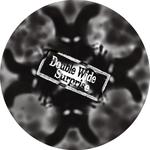 Doublewide Surprise at Juliaetta Market