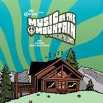 Music on the Mountain: Maddisun