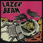 Lazer Beam LCF
