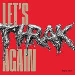 Stick Men featuring Tony Levin, Pat Mastelotto and Markus Reuter
