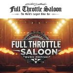 Sturgis Motorcycle Rally