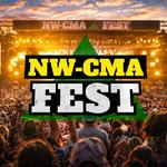 NW-CMA FEST 2026