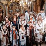 Ozveny staroslovienčiny